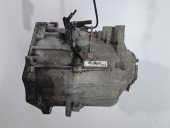 Cutie viteze manuala 5 trepte  Opel Meriva A [Fabr 2003-2009] 1.7 CDTI Z17DTH F23 74KW / 100CP