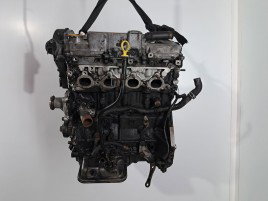 Motor complet ambielat  Opel Meriva A [Fabr 2003-2009] Z17TDH 1.7 CDTI Z17DTH 74KW / 100CP