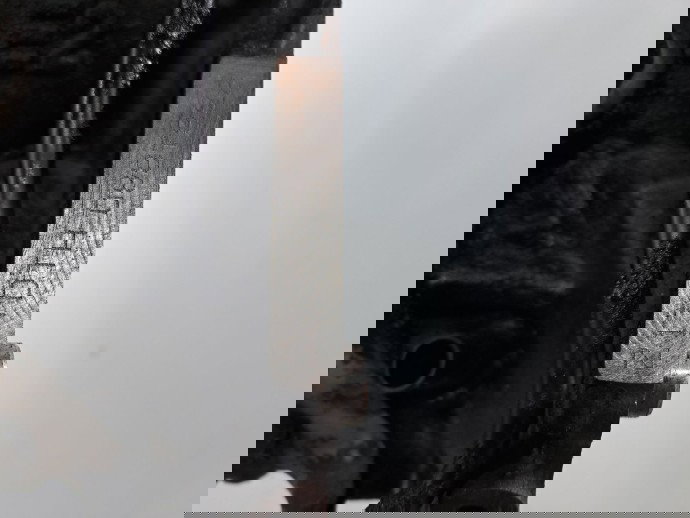 Motor complet ambielat  Opel Meriva A [Fabr 2003-2009] Z17TDH 1.7 CDTI Z17DTH 74KW / 100CP