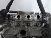 Motor complet ambielat  Opel Meriva A [Fabr 2003-2009] Z17TDH 1.7 CDTI Z17DTH 74KW / 100CP