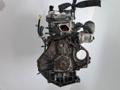 Motor complet ambielat  Opel Meriva A [Fabr 2003-2009] Z17TDH 1.7 CDTI Z17DTH 74KW / 100CP
