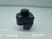 Buton reglaj oglinzi Volkswagen Golf 6 (5K1) [Fabr 2009-2013] 1K0959565L