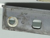 Set balamale capota Volkswagen Golf 7 (5G) [Fabr 2014-prezent] Hatchback 5G0823301A-5G0823302A