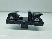 Butoane comanda geamuri sofer Volkswagen Golf 6 (5K1) [Fabr 2009-2013] 1K4959857B