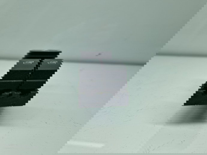 Butoane comanda geamuri sofer Volkswagen Golf 6 (5K1) [Fabr 2009-2013] 1K4959857B