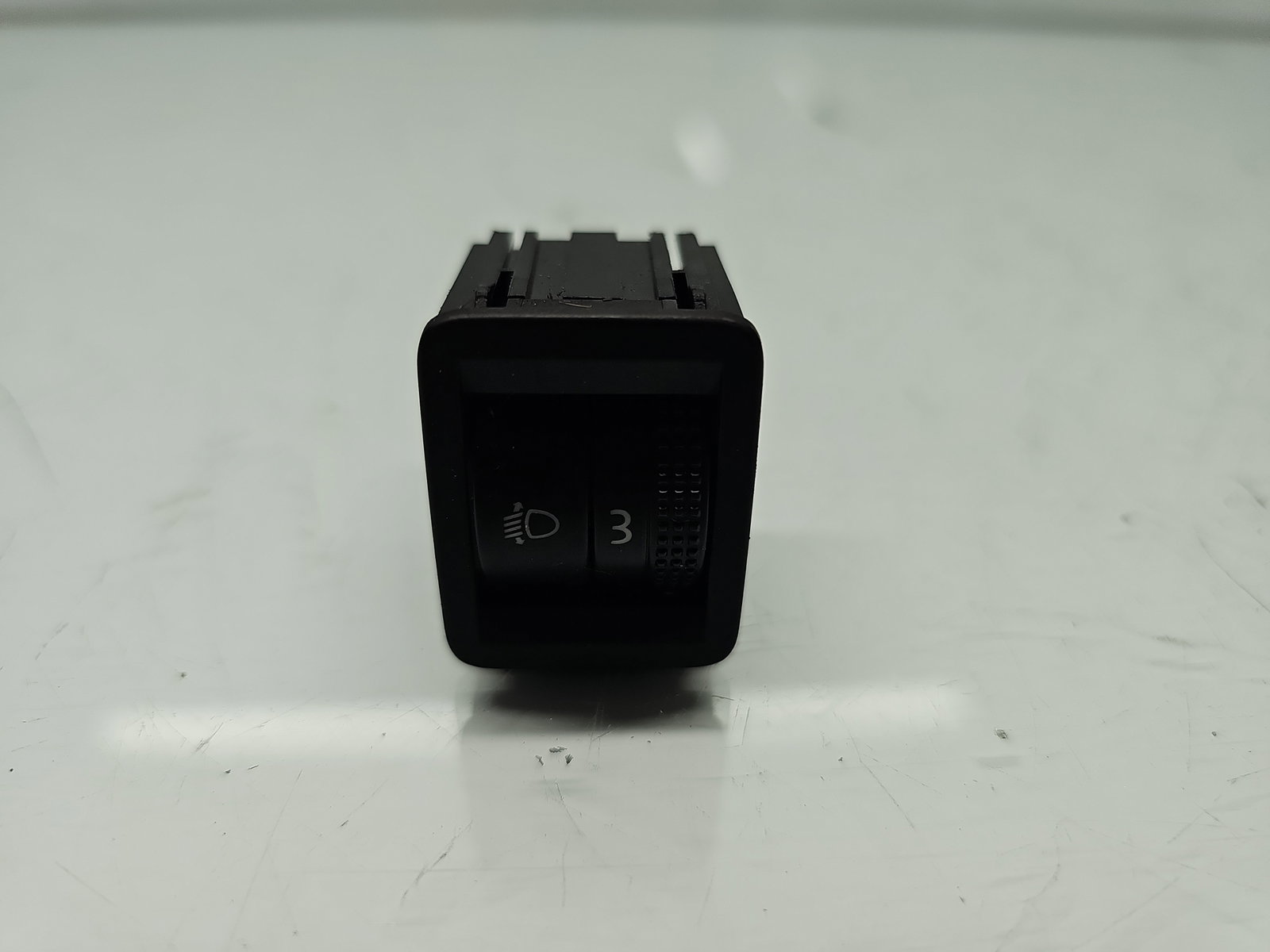 Buton reglaj far Volkswagen Golf 7 (5G) [Fabr 2014-prezent] 5G0941333B