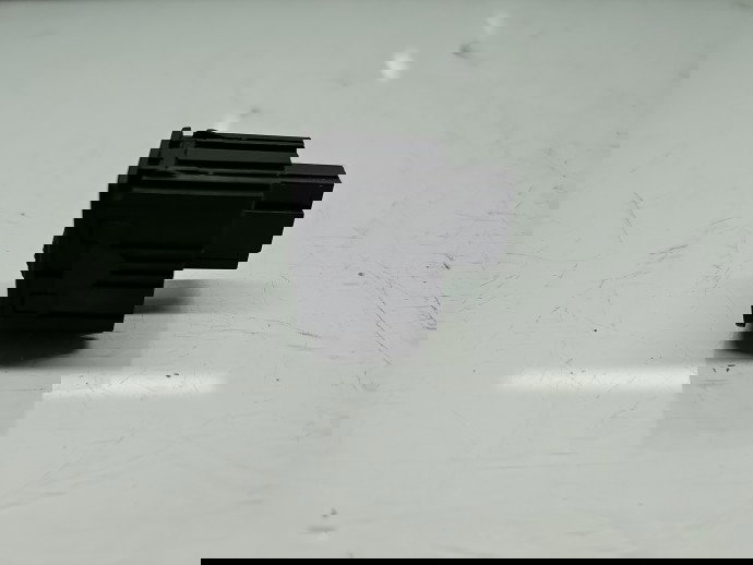 Buton reglaj far Volkswagen Golf 7 (5G) [Fabr 2014-prezent] 5G0941333B