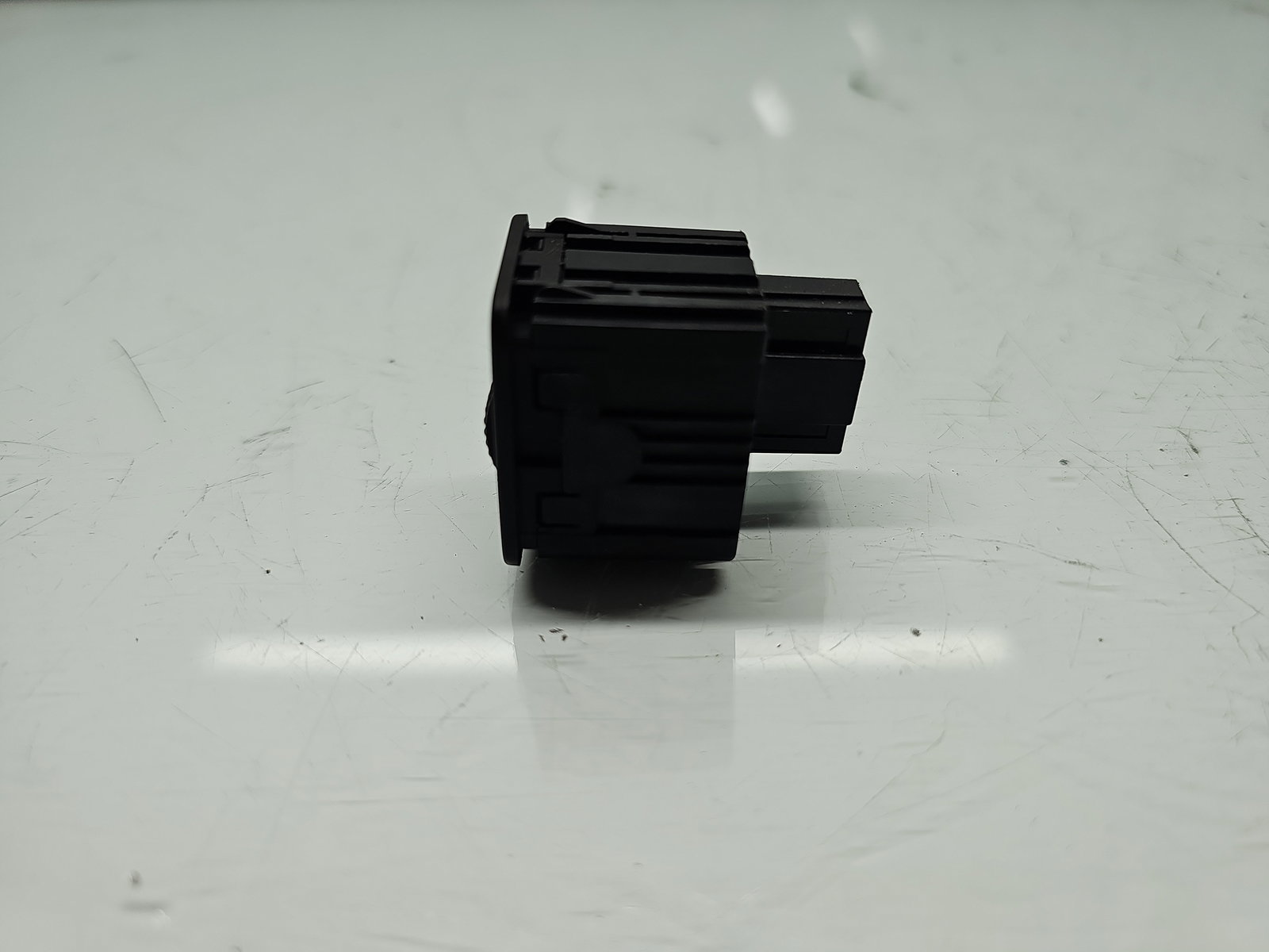 Buton reglaj far Volkswagen Golf 7 (5G) [Fabr 2014-prezent] 5G0941333B - imagine 2