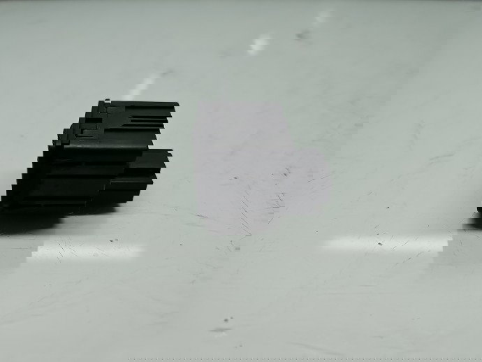 Buton reglaj far Volkswagen Golf 7 (5G) [Fabr 2014-prezent] 5G0941333B