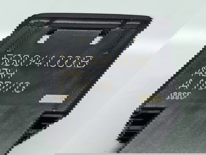 Buton reglaj far Volkswagen Golf 7 (5G) [Fabr 2014-prezent] 5G0941333B