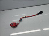 Borna baterie (+) Bmw 5 (F10) [Fabr 2011-2016] 9217036