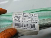 Airbag cortina stanga Volkswagen Golf 7 (5G) [Fabr 2014-prezent] 5G4880741A