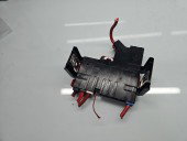 Borna baterie (+) Bmw 5 (F10) [Fabr 2011-2016] 9240490