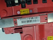 Borna baterie (+) Bmw 5 (F10) [Fabr 2011-2016] 9240490