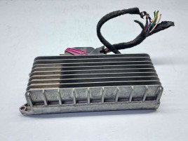  Amplificator audio Audi A5 (8T3) [Fabr 2007-2015] 8T0035223P