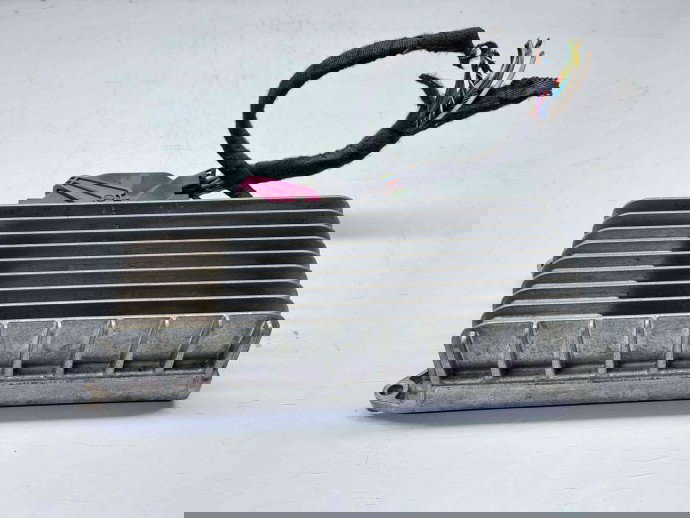  Amplificator audio Audi A5 (8T3) [Fabr 2007-2015] 8T0035223P