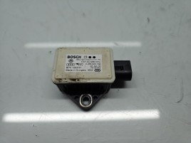  SENZOR ESP AUDI A4 (8K2, B8) [Fabr 2008-2015] 8K0907637C