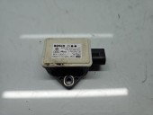  SENZOR ESP AUDI A4 (8K2, B8) [Fabr 2008-2015] 8K0907637C