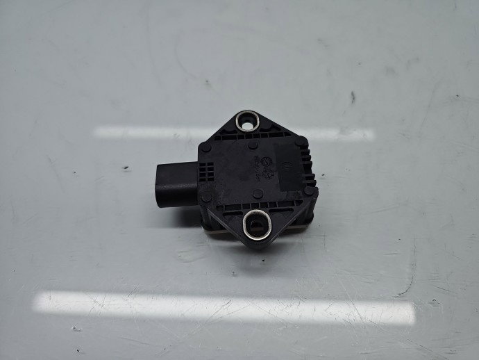  SENZOR ESP AUDI A4 (8K2, B8) [Fabr 2008-2015] 8K0907637C