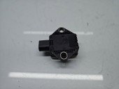  SENZOR ESP AUDI A4 (8K2, B8) [Fabr 2008-2015] 8K0907637C