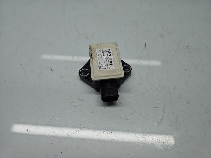  SENZOR ESP AUDI A4 (8K2, B8) [Fabr 2008-2015] 8K0907637C