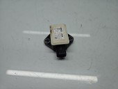  SENZOR ESP AUDI A4 (8K2, B8) [Fabr 2008-2015] 8K0907637C