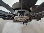 Electroventilator 7700436917 Renault Symbol / Thalia [Fabr 1998-2007] 1.5