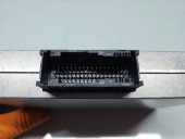  Modul confort  AUDI A4 (8K2, B8) [Fabr 2008-2015] 8T0862335D
