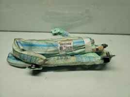 Airbag cortina dreapta Volkswagen Golf 7 (5G) [Fabr 2014-prezent] 5G4880742A
