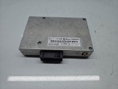  Modul confort  AUDI A4 (8K2, B8) [Fabr 2008-2015] 8T0862335D