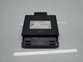  Modul confort  AUDI A4 (8K2, B8) [Fabr 2008-2015] 8K0959663