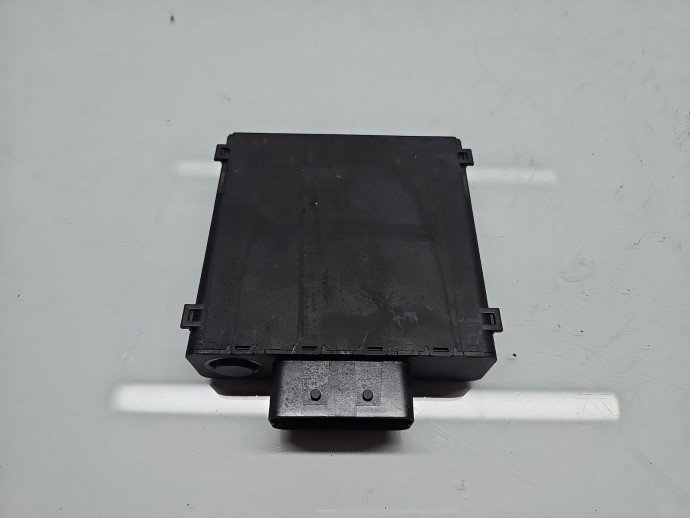  Modul confort  AUDI A4 (8K2, B8) [Fabr 2008-2015] 8K0959663