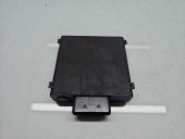  Modul confort  AUDI A4 (8K2, B8) [Fabr 2008-2015] 8K0959663