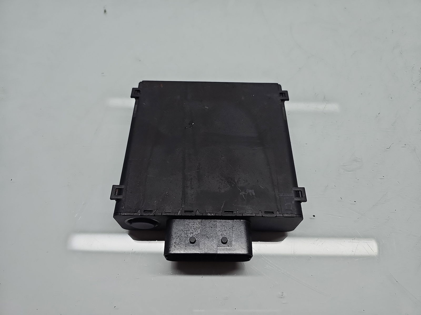 Modul confort AUDI A4 (8K2, B8) [Fabr 2008-2015] 8K0959663 - imagine 3