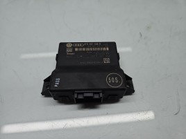 Modul confort  AUDI A4 (8K2, B8) [Fabr 2008-2015] 8T0907468R