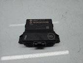  Modul confort  AUDI A4 (8K2, B8) [Fabr 2008-2015] 8T0907468R