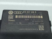  Modul confort  AUDI A4 (8K2, B8) [Fabr 2008-2015] 8T0907468R
