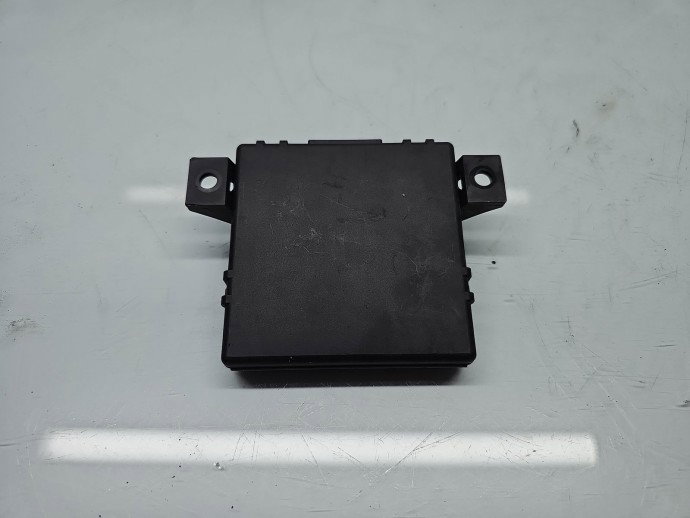  Modul confort  AUDI A4 (8K2, B8) [Fabr 2008-2015] 8T0907468R
