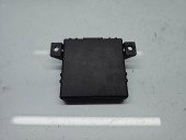  Modul confort  AUDI A4 (8K2, B8) [Fabr 2008-2015] 8T0907468R
