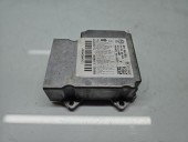 Calculator airbag  AUDI A4 (8K2, B8) [Fabr 2008-2015] 8F0959655 2.0 TDI CAHA 125KW / 170CP