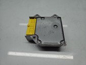 Calculator airbag  AUDI A4 (8K2, B8) [Fabr 2008-2015] 8F0959655 2.0 TDI CAHA 125KW / 170CP