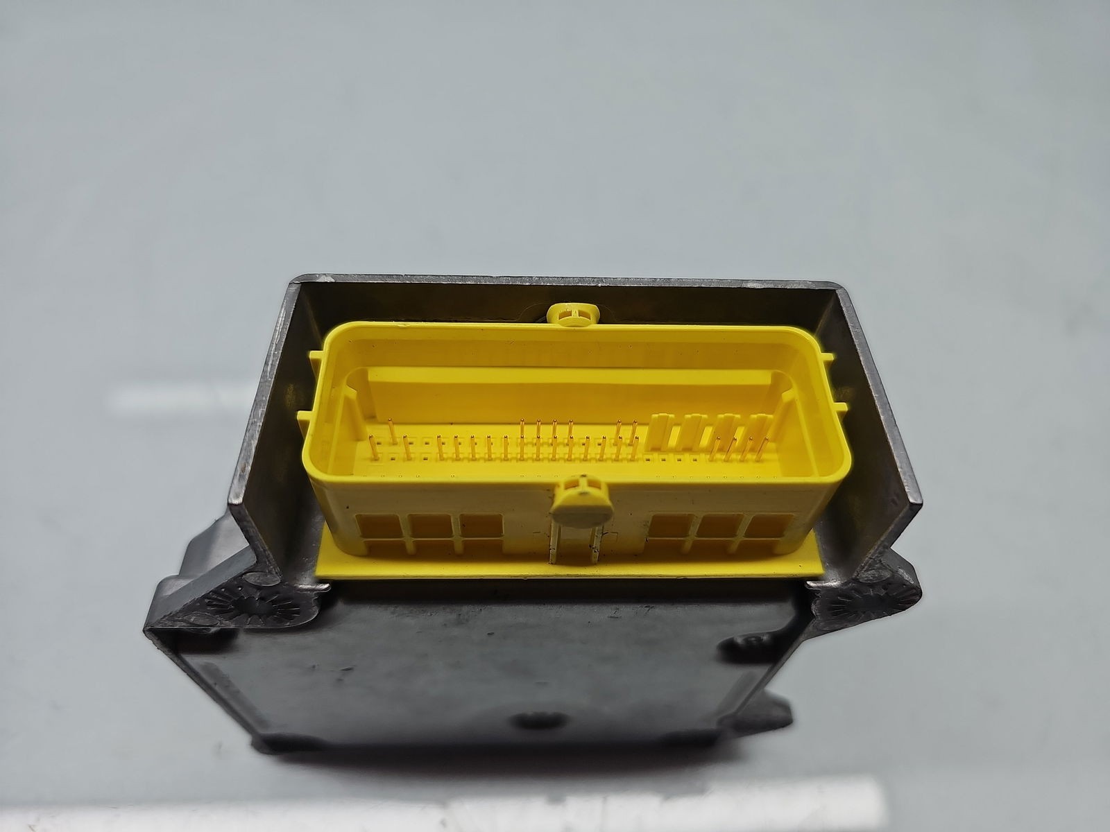 Calculator airbag AUDI A4 (8K2, B8) [Fabr 2008-2015] 8F0959655 2.0 TDI CAHA 125KW / 170CP - imagine 4