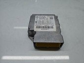 Calculator airbag  AUDI A4 (8K2, B8) [Fabr 2008-2015] 8F0959655 2.0 TDI CAHA 125KW / 170CP