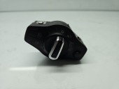  Bloc lumini  AUDI A4 (8K2, B8) [Fabr 2008-2015] 8K0941531AL