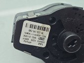  Bloc lumini  AUDI A4 (8K2, B8) [Fabr 2008-2015] 8K0941531AL