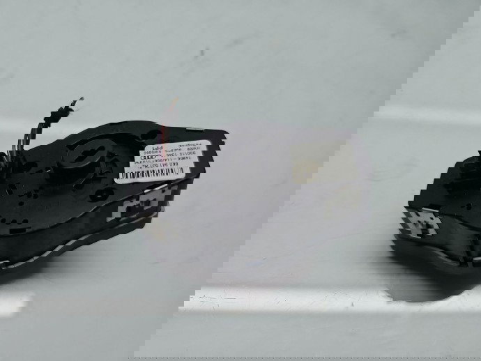  Bloc lumini  AUDI A4 (8K2, B8) [Fabr 2008-2015] 8K0941531AL