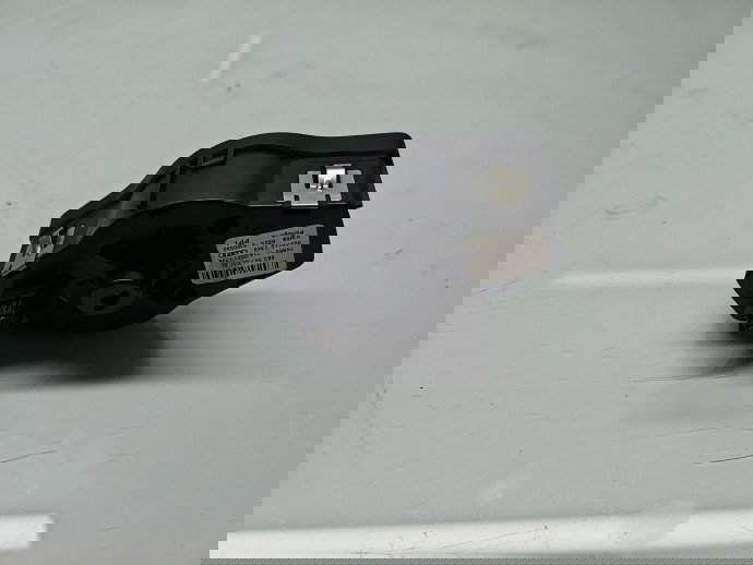  Bloc lumini  AUDI A4 (8K2, B8) [Fabr 2008-2015] 8K0941531AL