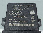  Modul confort AUDI A4 (8K2, B8) [Fabr 2008-2015] 8K5907357A