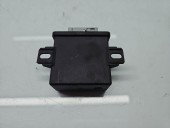  Modul confort AUDI A4 (8K2, B8) [Fabr 2008-2015] 8K5907357A
