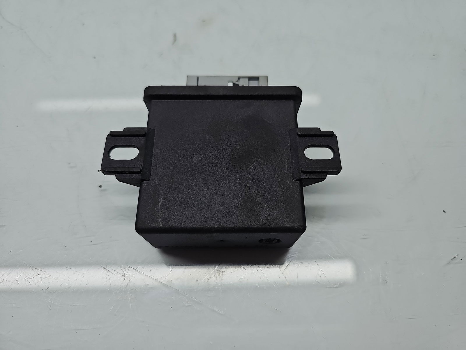 Modul confort AUDI A4 (8K2, B8) [Fabr 2008-2015] 8K5907357A - imagine 3